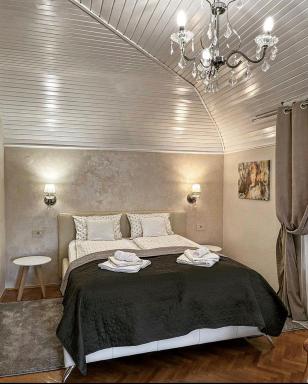La Casa Tamaris - Hizvo
