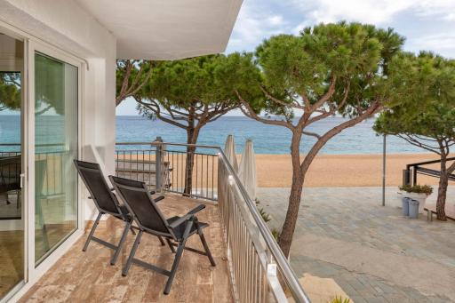 Flateli PDA Vista Mar - Housity