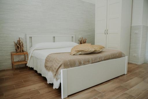 AMÀRE Relais Home - Housity
