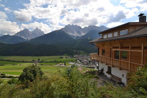 SCHETERERHOF - Housity