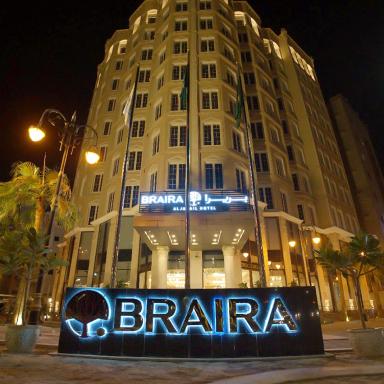 Braira Al Jubail - Housity