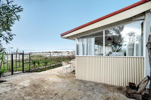 Kite beach house - Housity