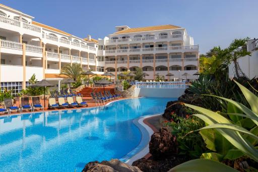 whala!tenerife - Formerly Marola Portosin - Housity