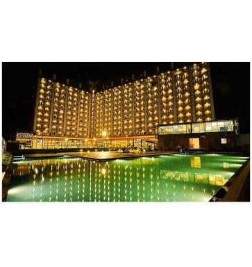 Weekend Address By Honest Homes - Housity