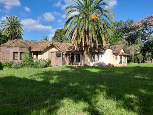 Casa Bella Vista - Housity