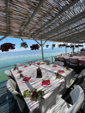 Villa Radozda - Housity