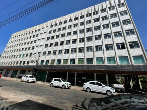 Posseidon Hotel - Housity