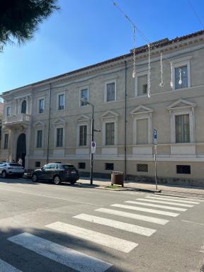 Palazzo Lucangeli - Housity