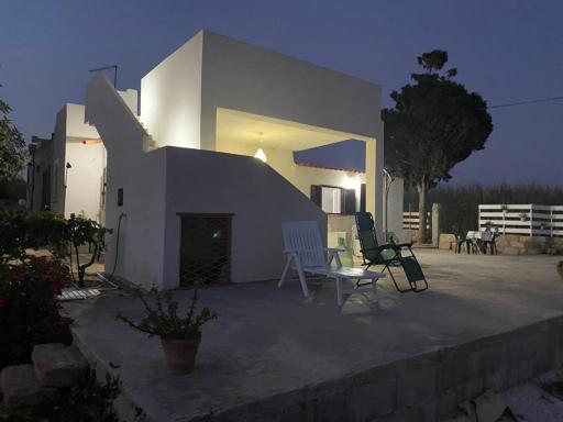 Casa Simetite - Housity