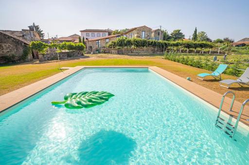 GOLDNATURE - Housity