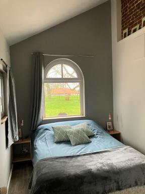 La Marokanette - Housity