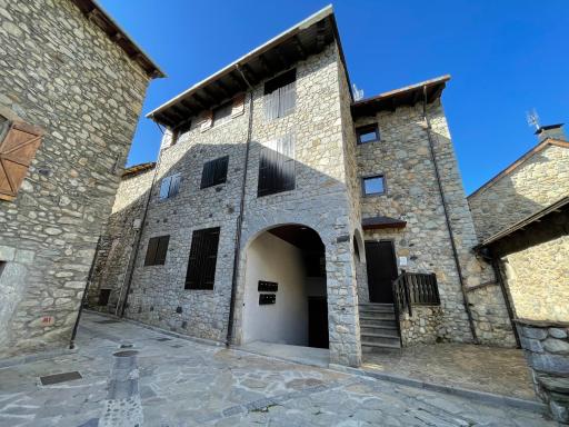A01 - Anciles Apartamento - Villmor - Housity