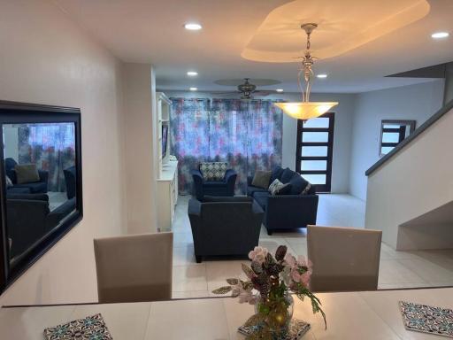 Townhouse in Diego Martin - Housity
