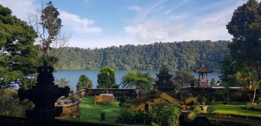 Umah Tyang Pancasari - Housity