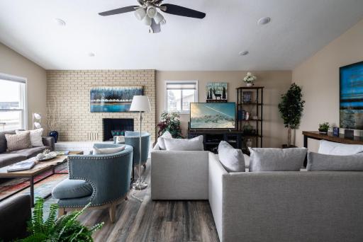 Gallatin Gateway Getaway - Housity