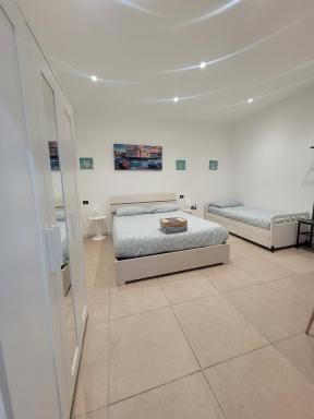 House del Levante - Housity