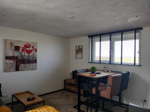 Alloggio de Westhoek - Housity