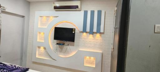 Hotel Diamond Guest House - Housity