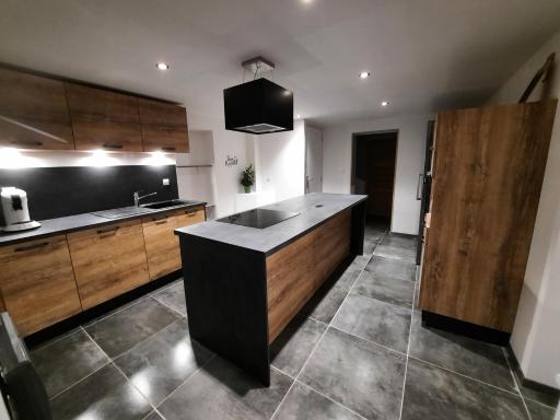 Belle Suite privative centre vesoul - Housity