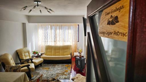 Casa Giubega - Housity