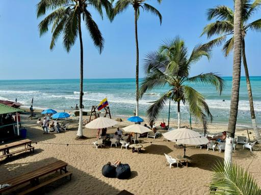 Beach Life Palomino - Hotel & Beach Club - Housity