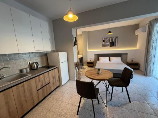 Ilias Nest 1 - Housity