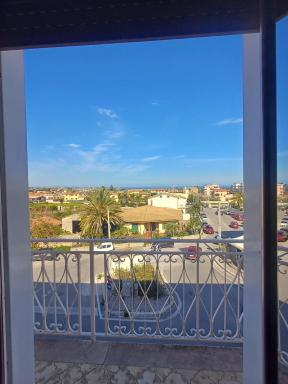 Casa Di Mitri - Housity