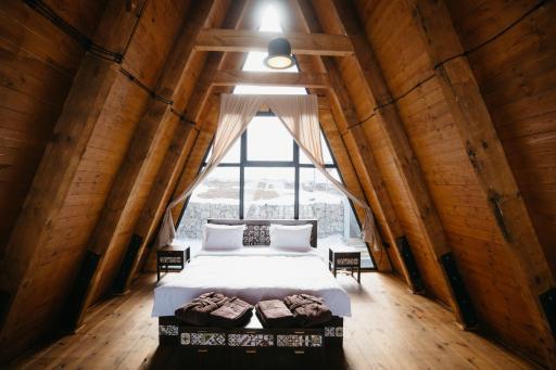 Chalet Myler - Housity
