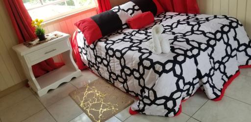 CNP Apartments - Housity