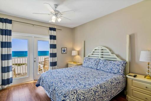 Dolphin View Duplex Side B - Beachfront Heated Pool -Gulf Shores Alabama - Near The Hangout - Housity
