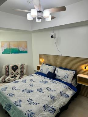 Casa Jimenez at Azure North - Housity