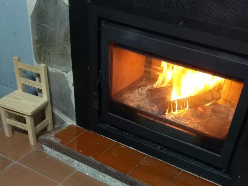Casa Fina - Housity