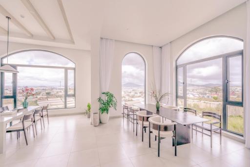 La Garden Villa - Housity