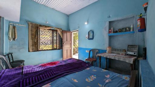 SEWA Atithi Junyali Homestays - Housity