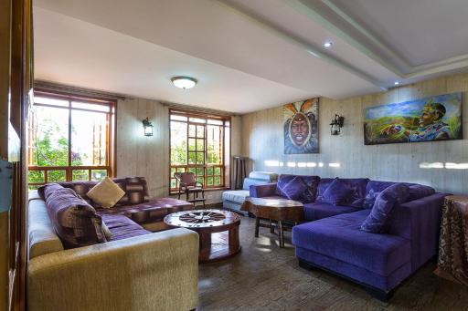 Mayan Casa Village - Housity