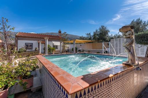 Villa Verde - Housity