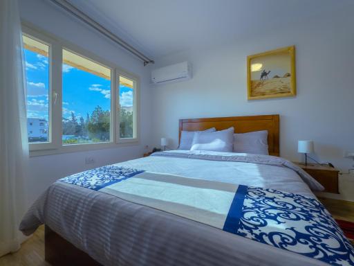 Royal Crown Hotel Giza Pyramids View - Housity