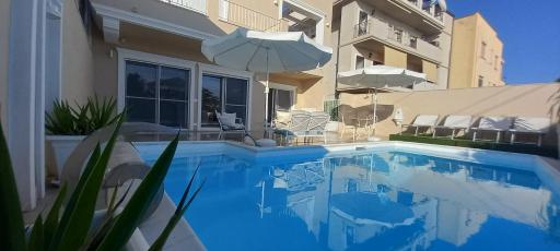 DIMORA ANNA - Housity