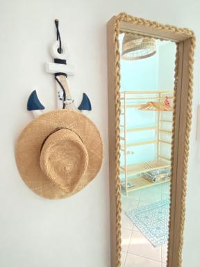 Blu Airport Room Fiumicino - Housity