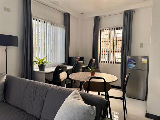 GIA's Place - Housity