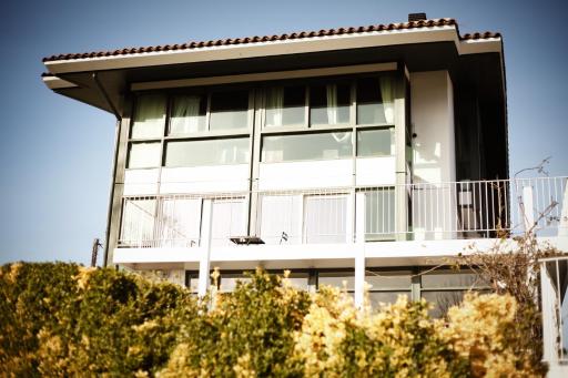 Keyser Rooms - Housity