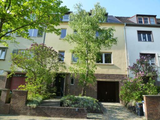 Ferienwohnung Am Landesmuseum - Housity