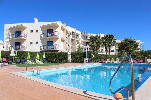 Buganvília Holidays - Housity