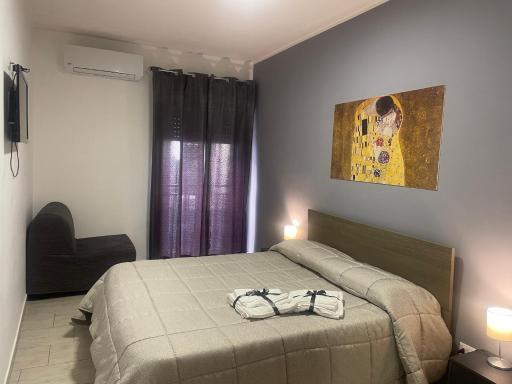 Casa Vacanze Le Ginestre - Housity
