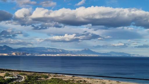 Beach Life Carabassi Beach Gran Alacant - Housity