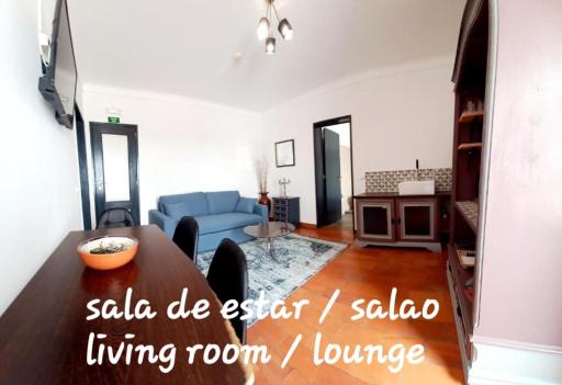 Casa Dona Antonia - Monsaraz - Housity