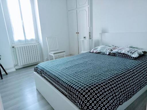 Le Patio - Housity