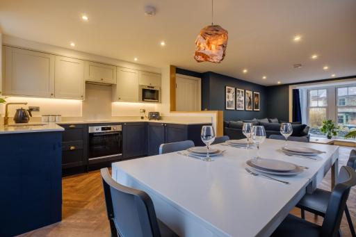 Brathay, a short walk from Windermere Lake - Housity