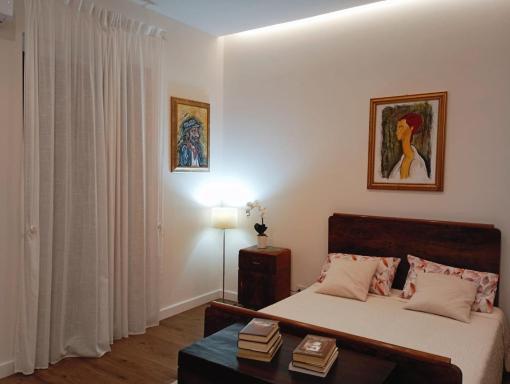 B&b Nicole - Housity