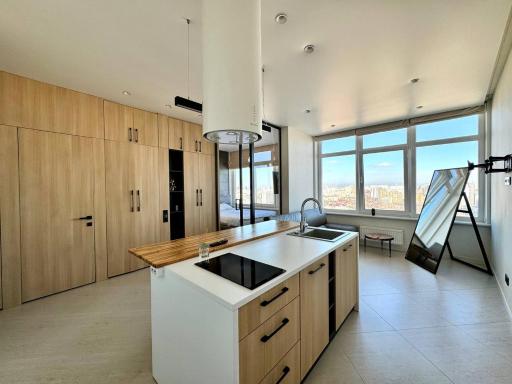 Arcadia Luxury Apartments - Housity